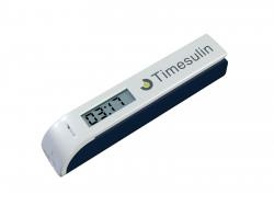 Timesulin pro pero FlexPen