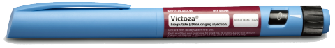 Timesulin pro pero FlexPen